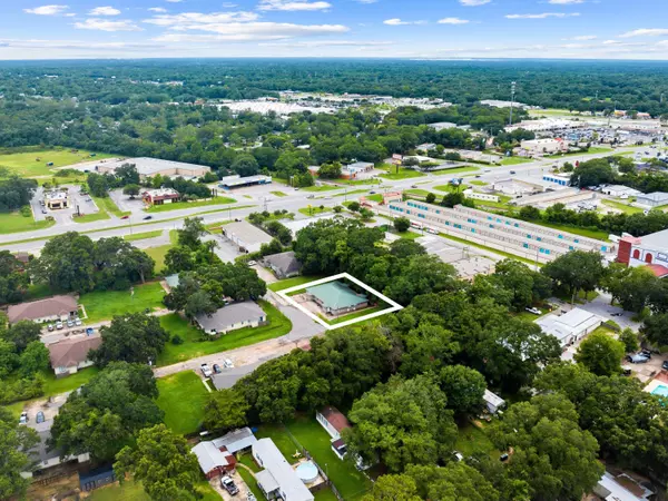 Pensacola, FL 32534,130 E Nine Mile Road Road #5-8