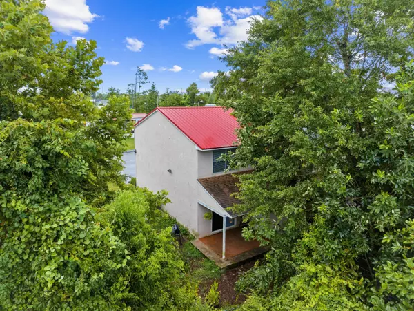 Panama City, FL 32404,209 N Kimbrel Avenue