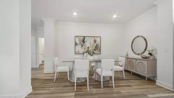 Santa Rosa Beach, FL 32459,213 Holley Grove Lane