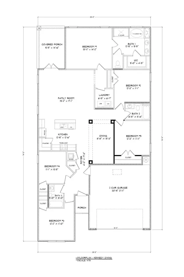 Santa Rosa Beach, FL 32459,213 Holley Grove Lane