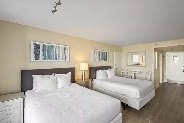 Miramar Beach, FL 32550,200 N Sandestin Boulevard  #6186