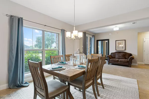 Crestview, FL 32539,4646 Chanan Drive