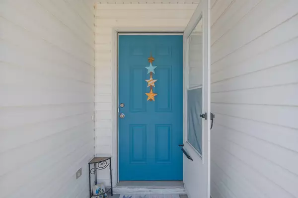 Crestview, FL 32536,429 Northview Lane