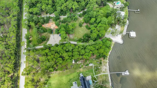 TBD Chat Holly Road, Santa Rosa Beach, FL 32459