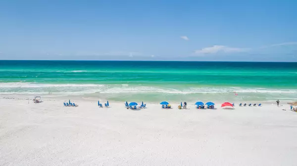 Santa Rosa Beach, FL 32459,33 Half Hitch Lane