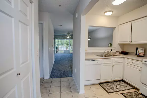 Niceville, FL 32578,4270 Calinda Lane  #316