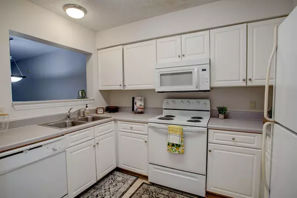 Niceville, FL 32578,4270 Calinda Lane  #316