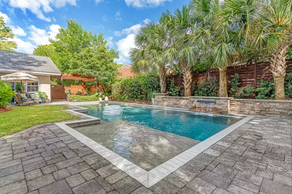 Shalimar, FL 32579,28 Longwood Drive