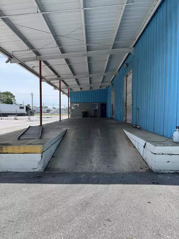 Fort Walton Beach, FL 32548,627 NW Anchors Street