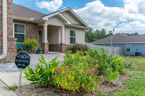 Crestview, FL 32539,6171 Anchors Drive