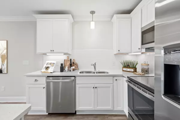 Fort Walton Beach, FL 32547,1411 Little Brothers Lane