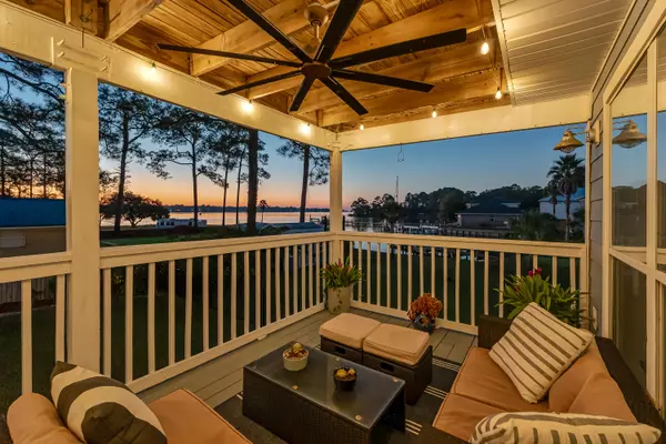 Niceville, FL 32578,1725 Union Avenue