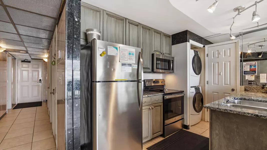 11619 Front Beach Road  #405, Panama City Beach, FL 32407