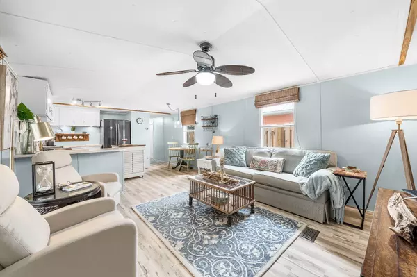 Panama City Beach, FL 32413,19703 Bonita Drive