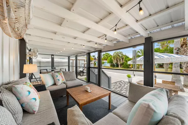 Panama City Beach, FL 32413,19703 Bonita Drive