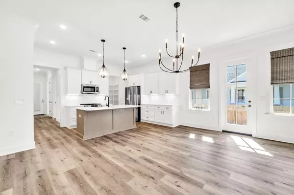 Niceville, FL 32578,184 Caraway Drive