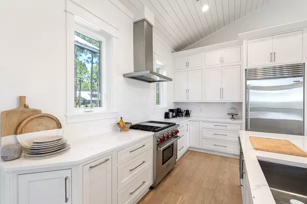 Panama City Beach, FL 32413,7507 Loons Call Lane