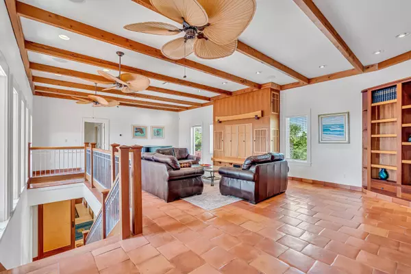 Santa Rosa Beach, FL 32459,244 Sandstone St. Street