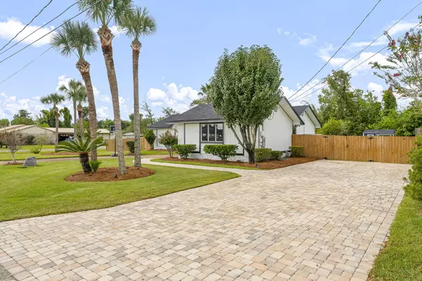 Lynn Haven, FL 32444,316 Alabama Avenue