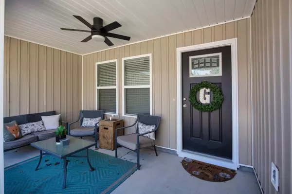 Crestview, FL 32539,3775 Golden Acres Circle