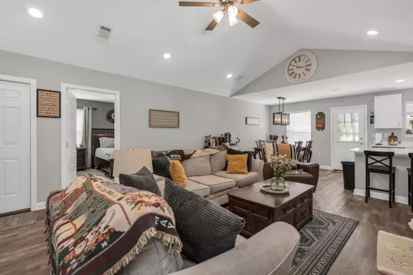 Crestview, FL 32539,3775 Golden Acres Circle