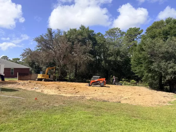 Niceville, FL 32578,457 Ruckel Drive