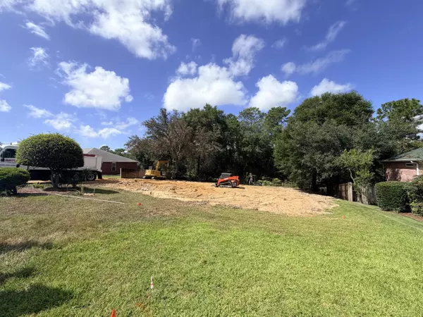 Niceville, FL 32578,457 Ruckel Drive