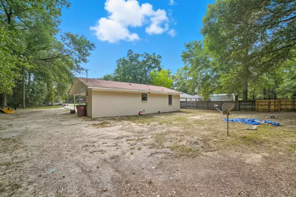 Crestview, FL 32536,102 Grimes Avenue