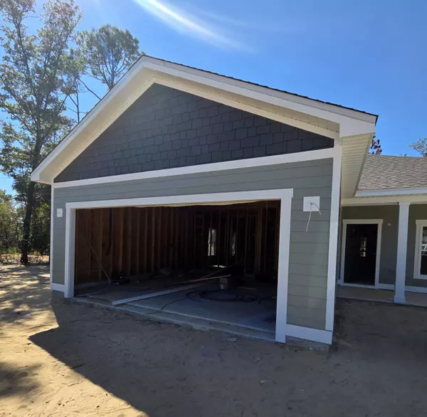 Defuniak Springs, FL 32435,299 Wildwood Lks Drive