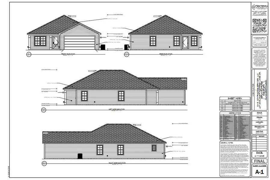 229 Wildwood Lks Drive, Defuniak Springs, FL 32435