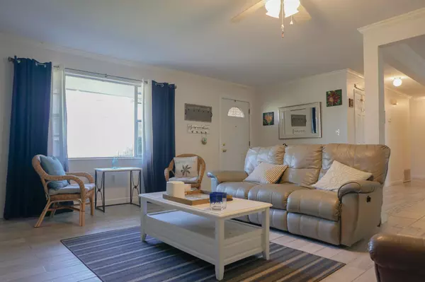 Fort Walton Beach, FL 32548,350 NW Barbara Drive