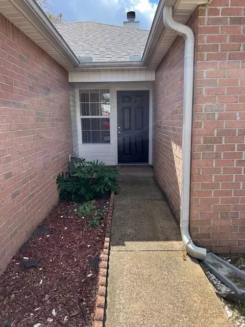 Fort Walton Beach, FL 32547,1787 Old Ranch Road