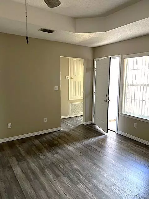Fort Walton Beach, FL 32547,1787 Old Ranch Road