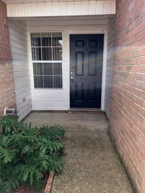 Fort Walton Beach, FL 32547,1787 Old Ranch Road