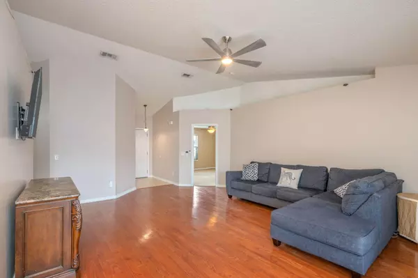 Crestview, FL 32536,217 Lustan Drive