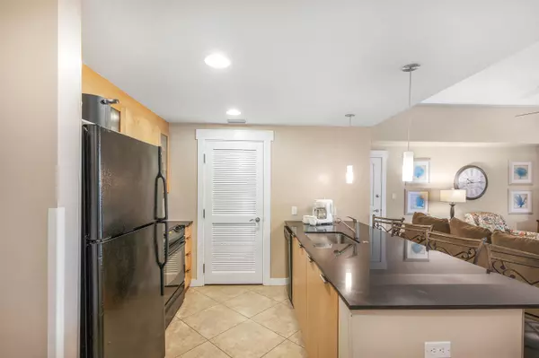 Miramar Beach, FL 32550,9700 Grand Sandestin Boulevard  #4014/4016