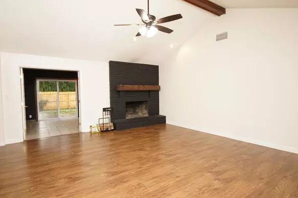 Fort Walton Beach, FL 32547,410 Pelham Road