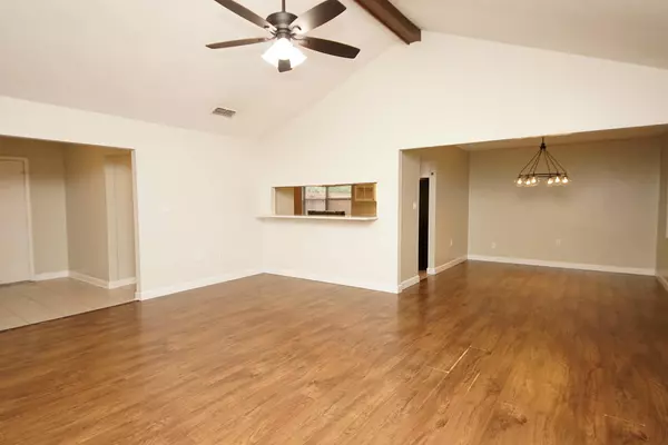 Fort Walton Beach, FL 32547,410 Pelham Road