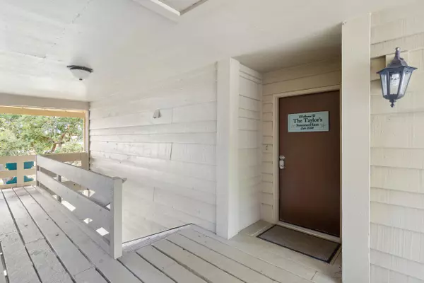 Miramar Beach, FL 32550,764 Seascape Drive  #UNIT 16D