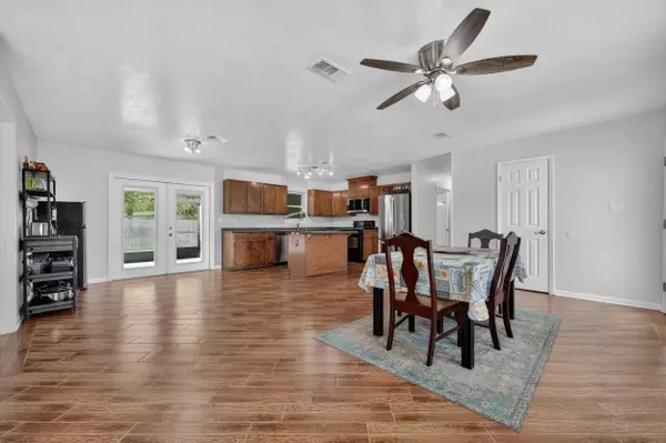 Pensacola, FL 32506,8152 Imperial Drive