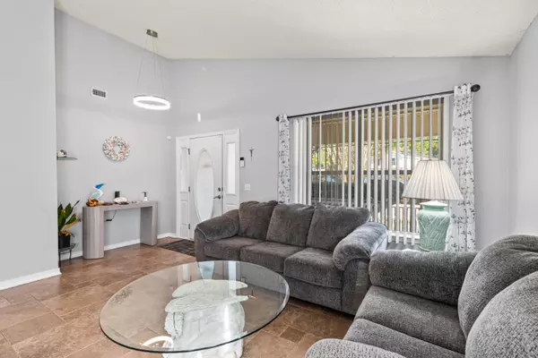 Navarre, FL 32566,9749 Leeward Way