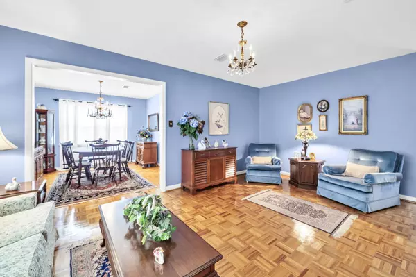 Fort Walton Beach, FL 32547,730 Colony Court