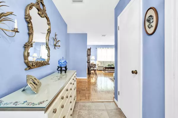 Fort Walton Beach, FL 32547,730 Colony Court