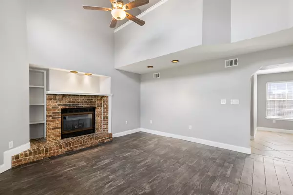 Fort Walton Beach, FL 32548,422 NW Village Court
