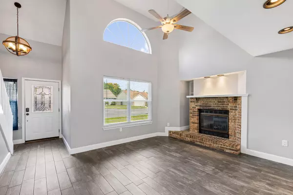 Fort Walton Beach, FL 32548,422 NW Village Court