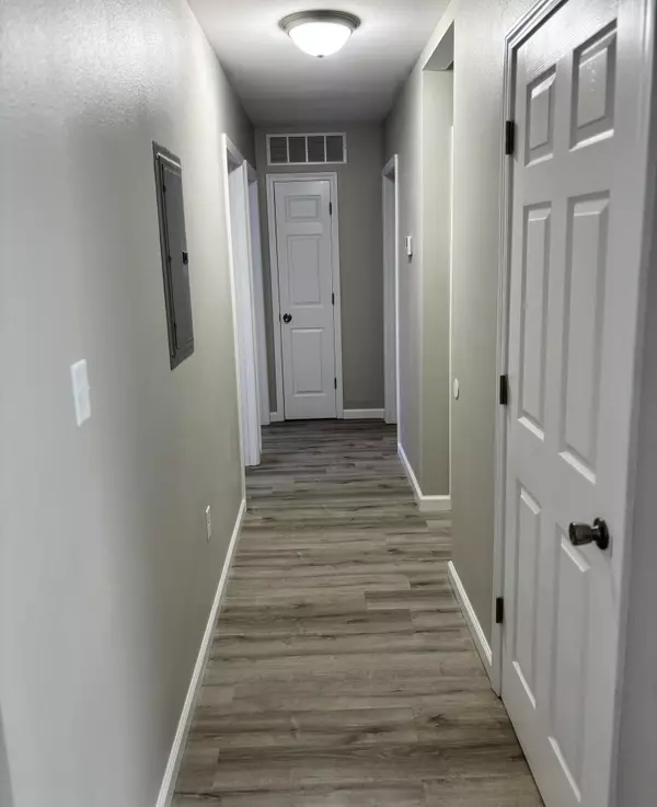 Destin, FL 32541,340 Calhoun Avenue