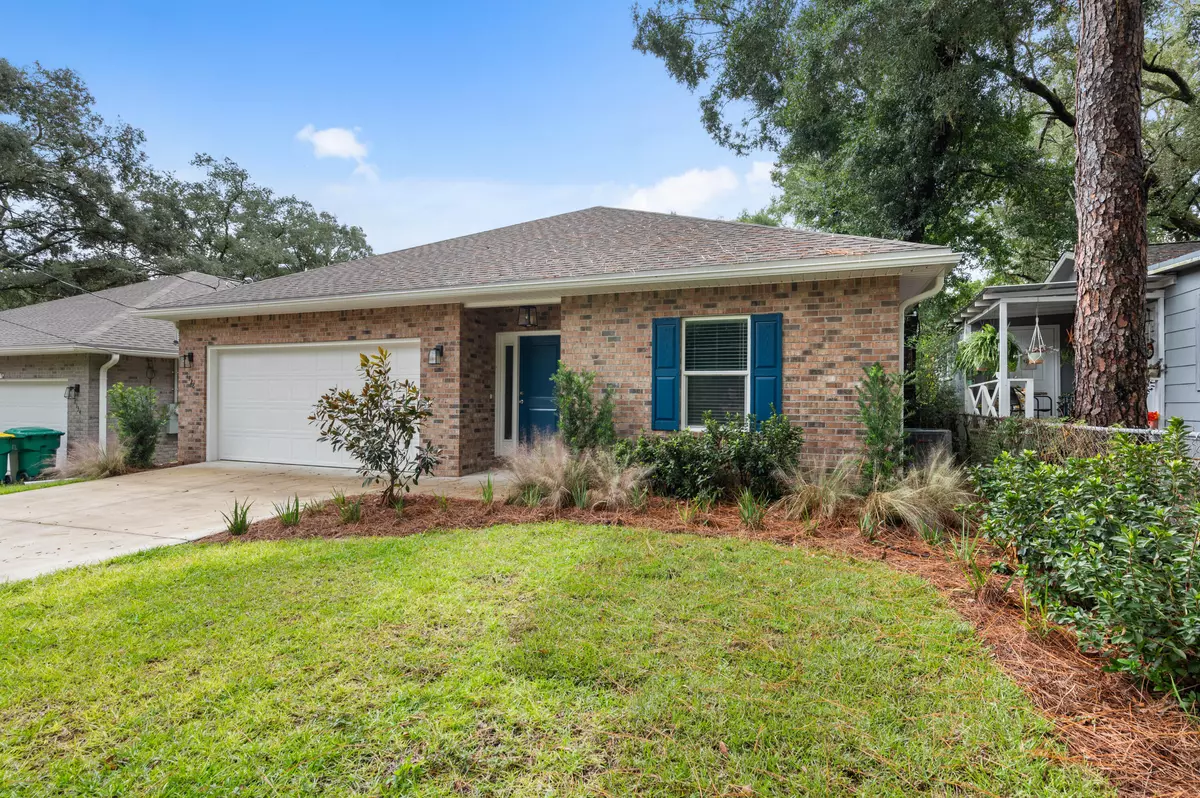 Niceville, FL 32578,1128 47Th Street