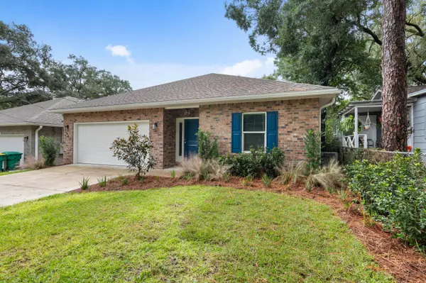 1128 47Th Street, Niceville, FL 32578