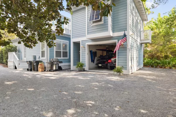 Santa Rosa Beach, FL 32459,298 Cullman Avenue