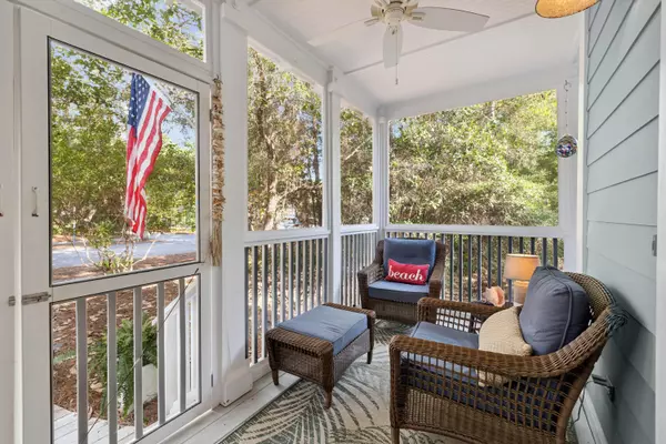Santa Rosa Beach, FL 32459,298 Cullman Avenue